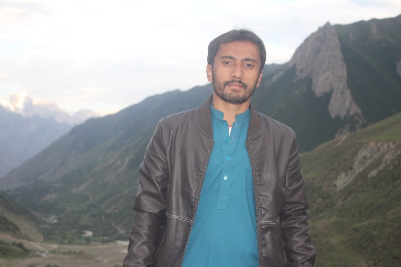 ShiaQuranAcademyOnline