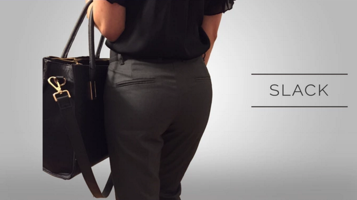 McMacular gallery image