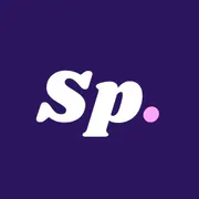 Spikka