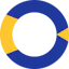 Zuva Contracts AI