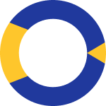 Zuva Contracts AI logo