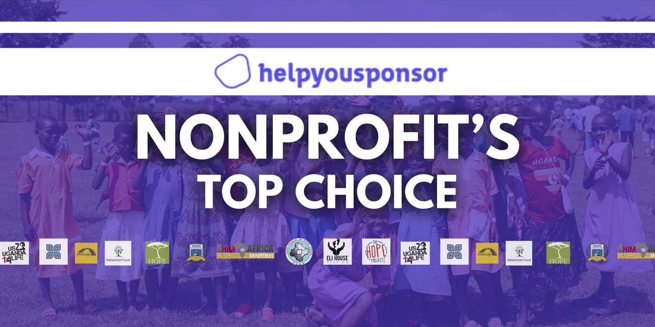 Helpyousponsor media 3