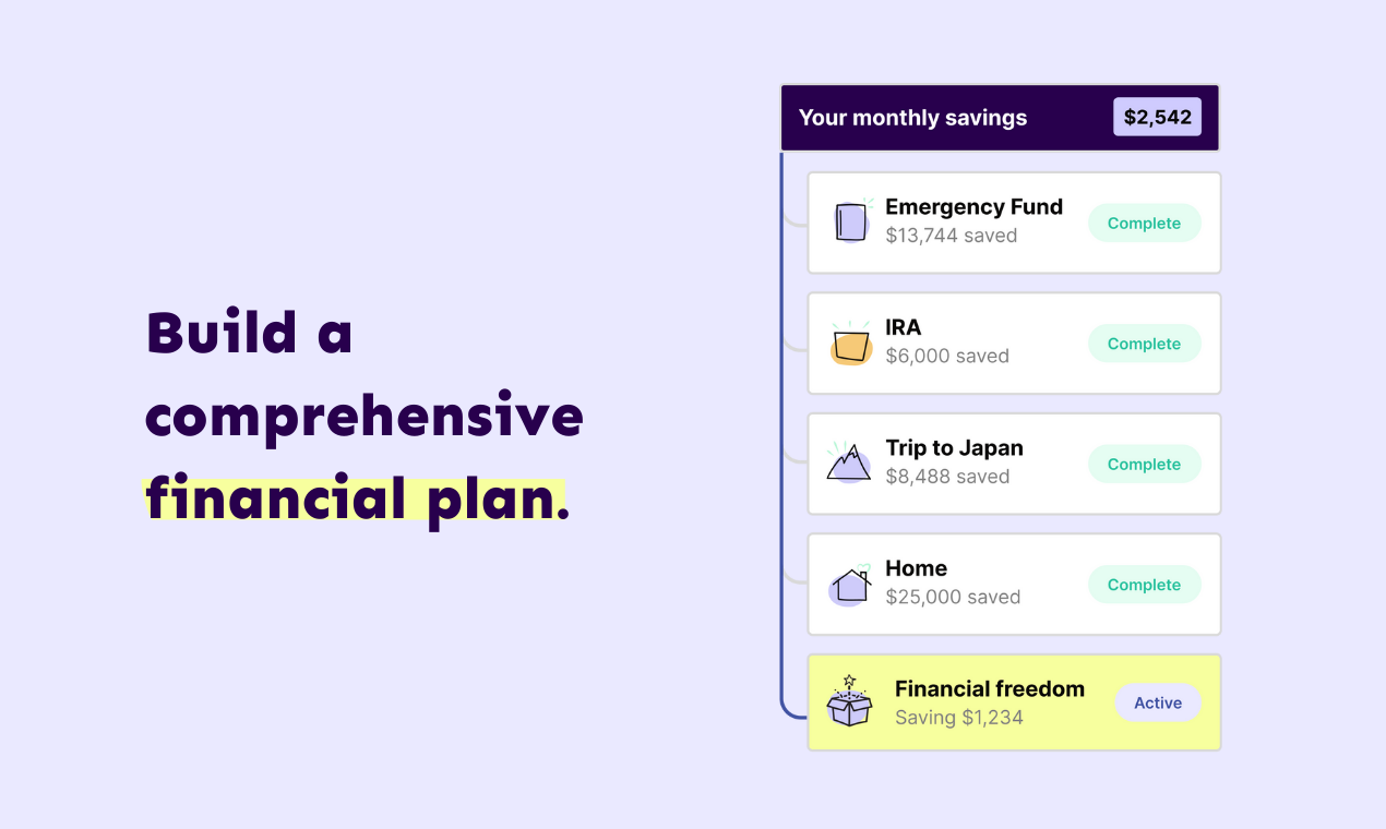 Playbook gallery image
