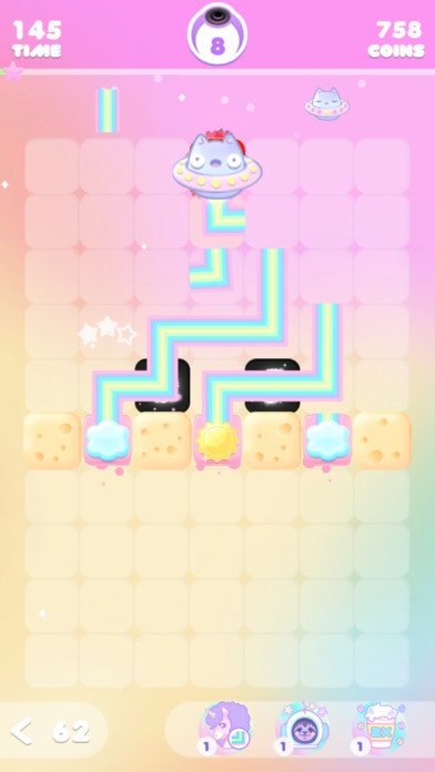 NEO NIJI gallery image