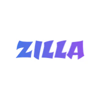 ZILLA