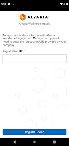 Alvaria  gallery image