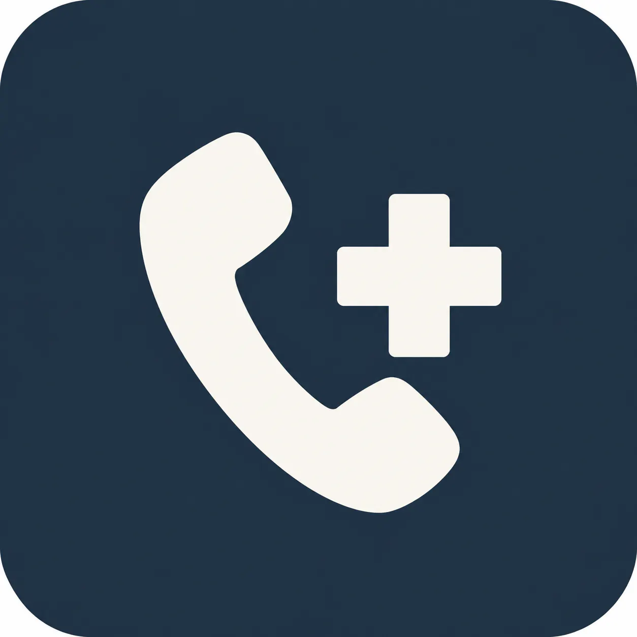 medical-office-answering-service.com
