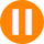 PR Scheduler
