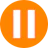 PR Scheduler