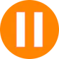 PR Scheduler
