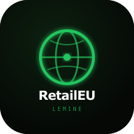 RetailEU