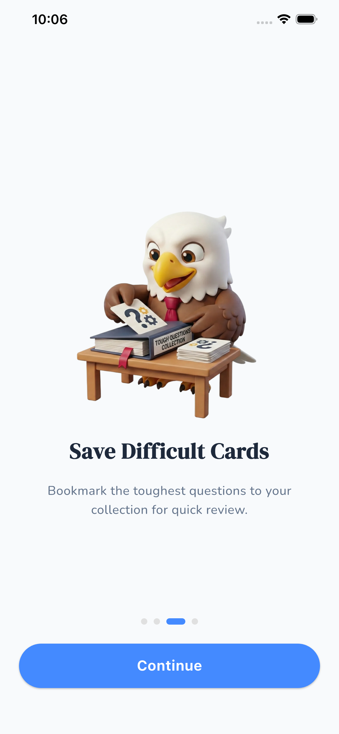 Civics 128 Interview Prep media 2