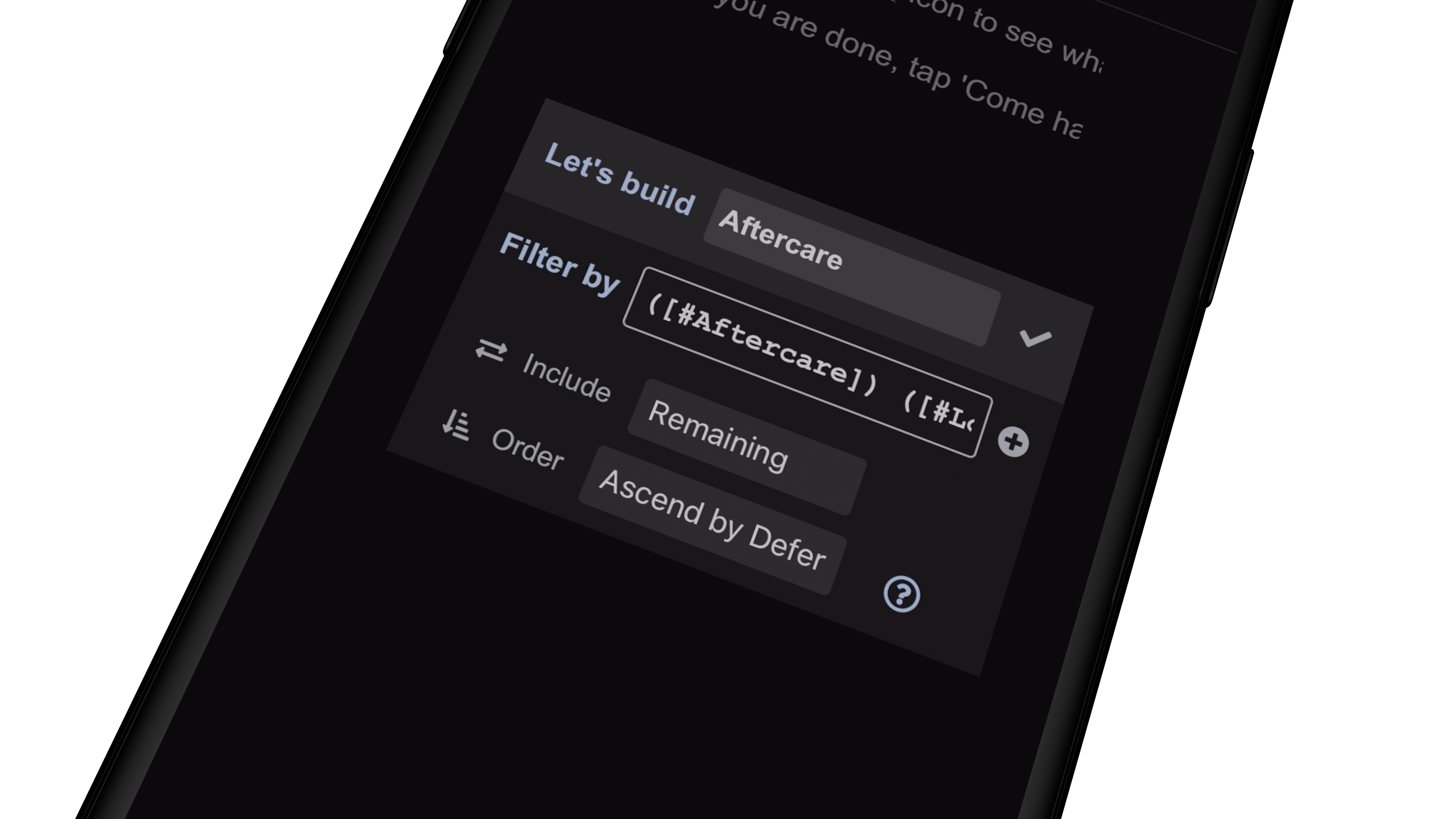 Condution gallery image