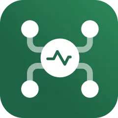 Packet Capture Pro