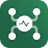 Packet Capture Pro