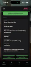 Noted.AI gallery image