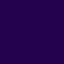 ML Dictionary