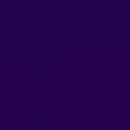ML Dictionary