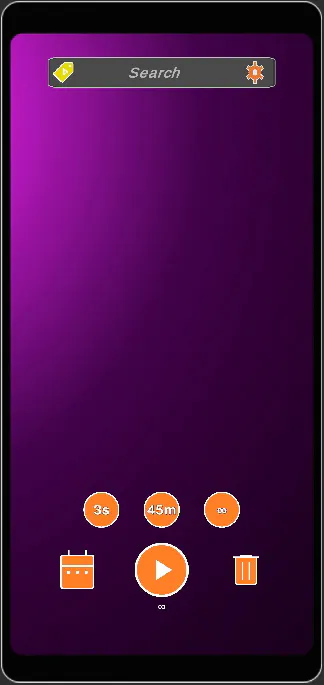 스크린샷 2