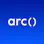 Arc