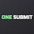 One Submit