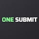 One Submit