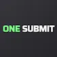 One Submit