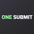 One Submit