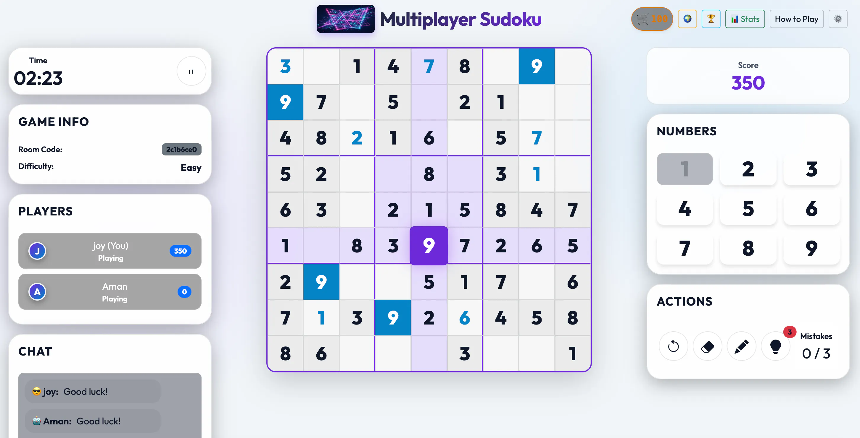 スクリーンショット 3