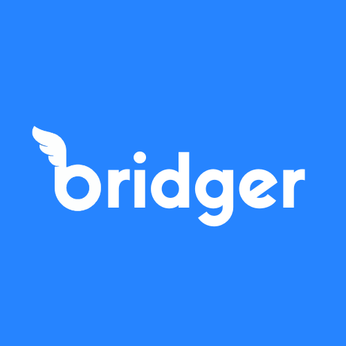 Bridger gallery image