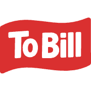 To Bill — Swiss Billing Software