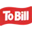 To Bill — Swiss Billing Software