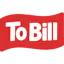 To Bill β Swiss Billing Software