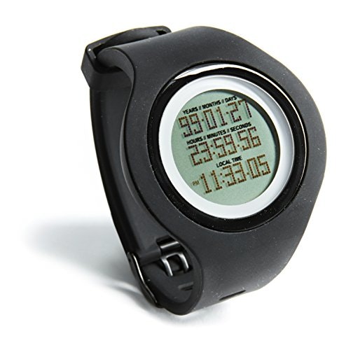 Tikker gallery image