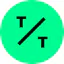 TicToc