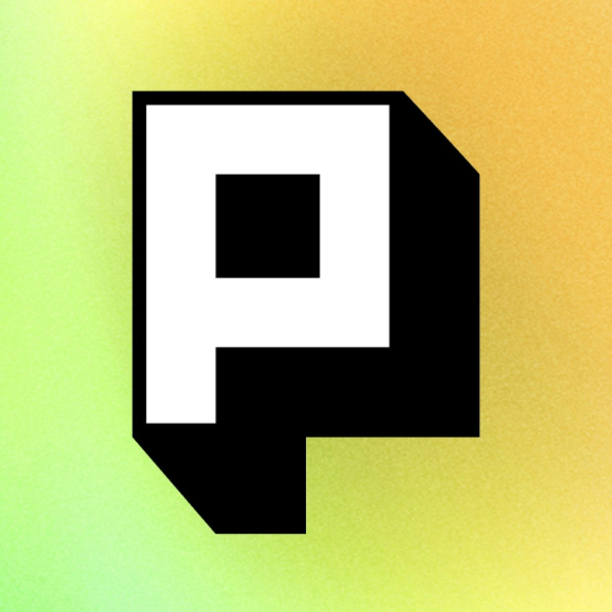 Podifai Product Customizer logo