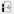 Repolog — Jobsite Photos to PDF