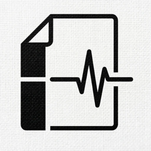 Repolog — Jobsite Photos to PDF