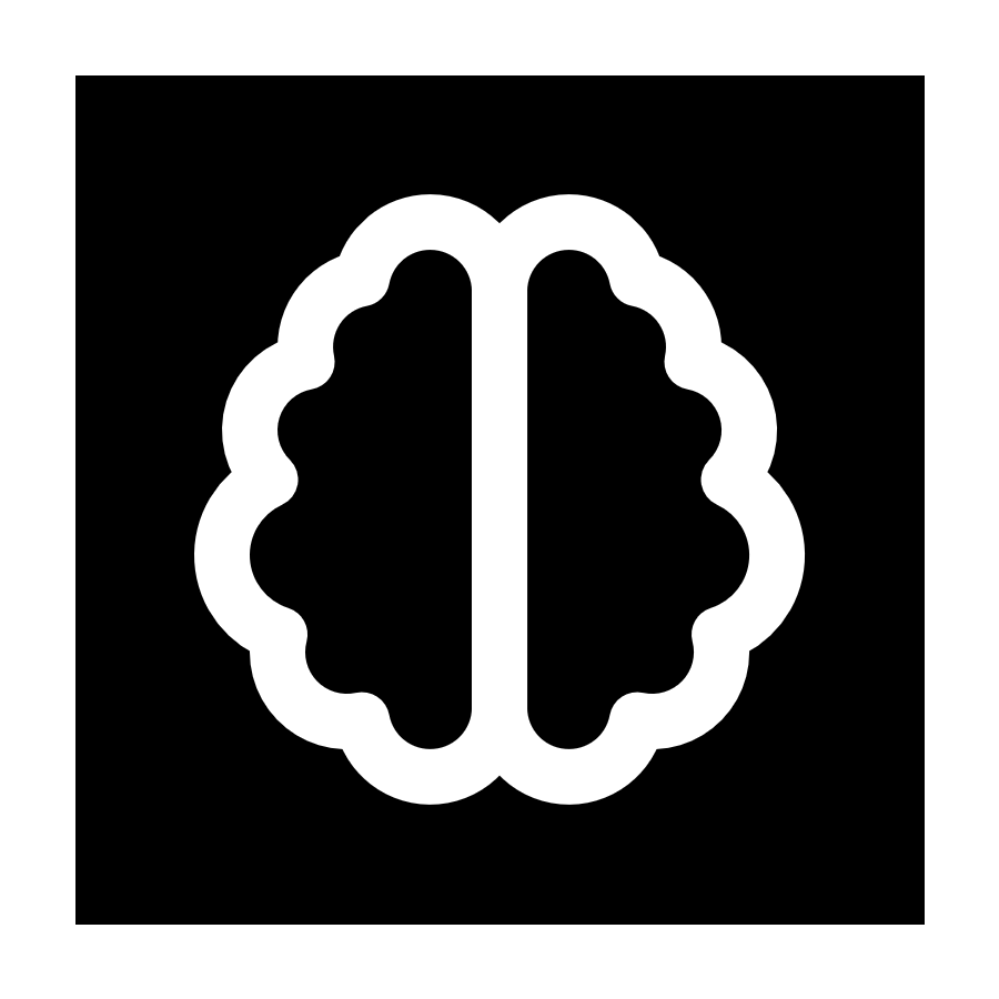 EZMind AI logo