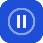 Visitemap