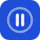 Visitemap