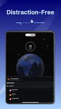 GalleonVPN gallery image