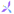 Altairly