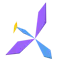 Altairly