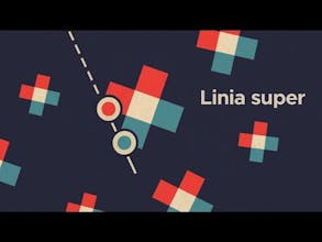 Linia Super gallery image