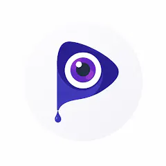 Prenza logo