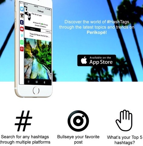 Perikopē gallery image