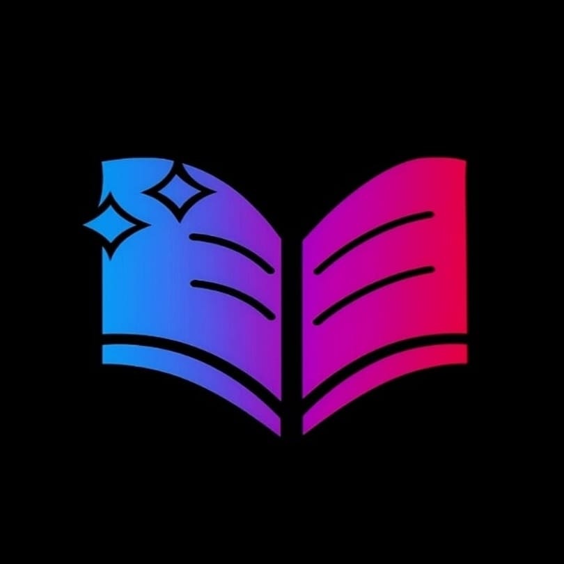 NexNotes AI logo