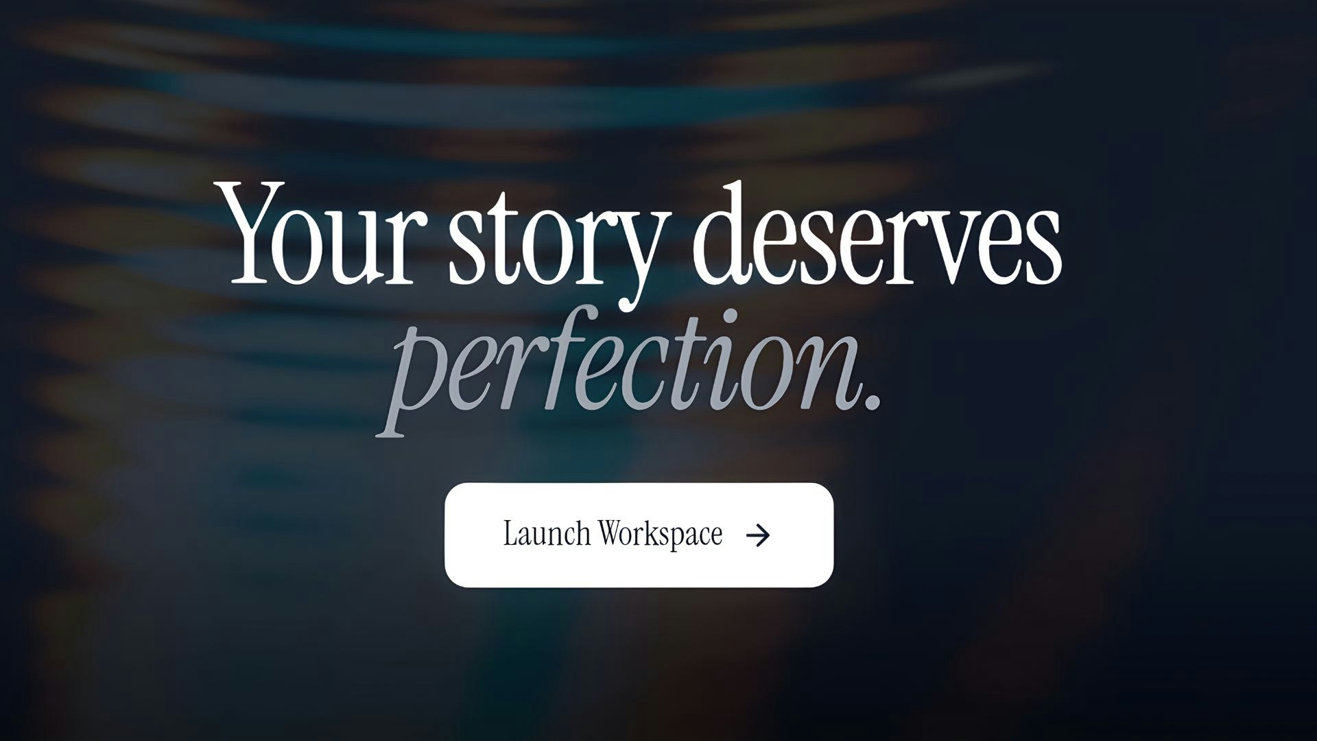 Everyessay gallery image