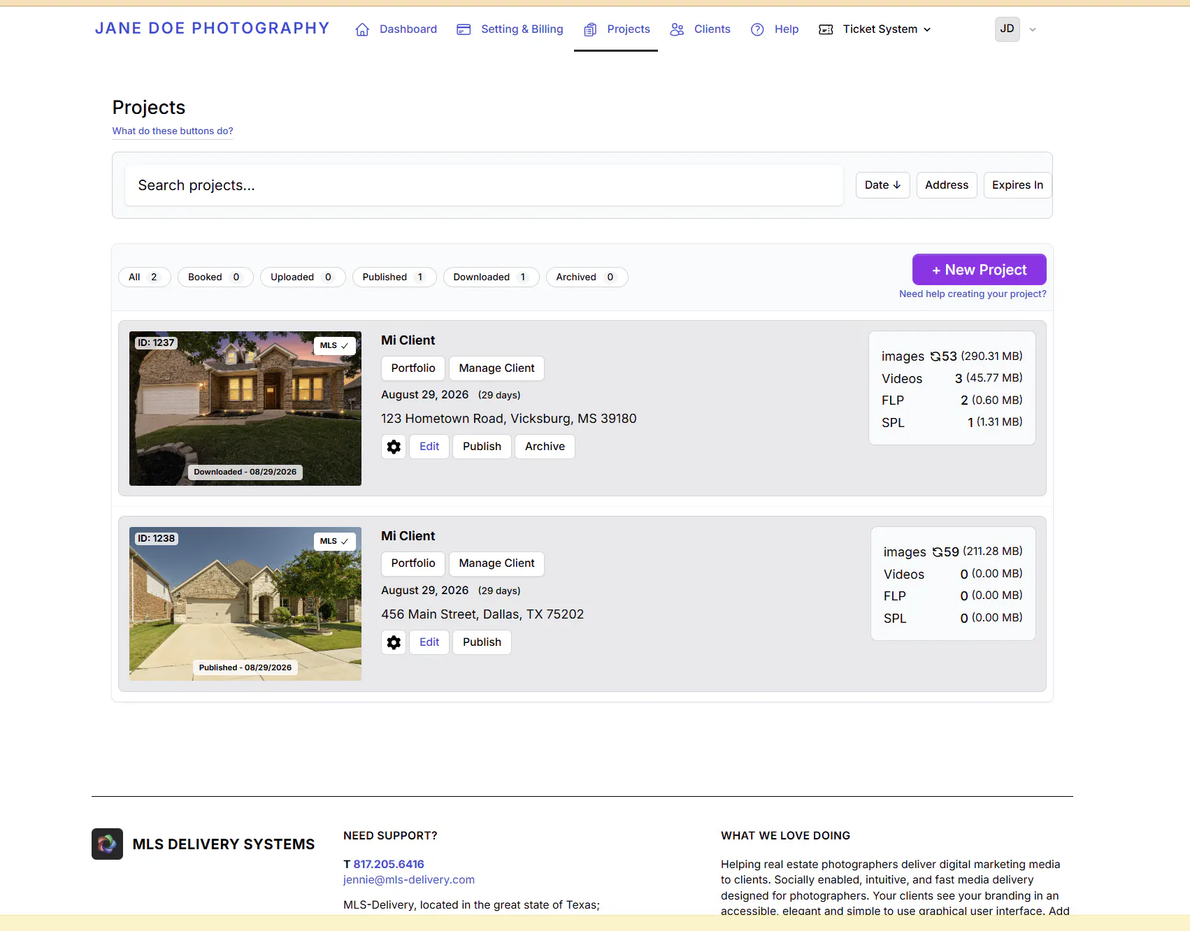 Screenshot 6